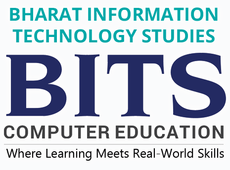 BITS COMPUTER EDUCATION